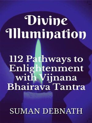cover image of Divine Illumination